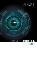 1984 Nineteen Eighty-Four