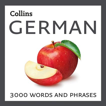 Learn German