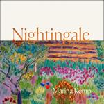Nightingale: SHORTLISTED FOR THE SUNDAY TIMES YOUNG WRITERS AWARD