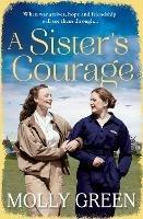 A Sister’s Courage