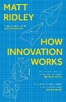 How Innovation Works