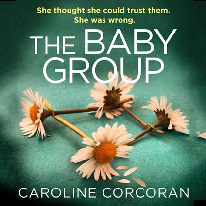 The Baby Group