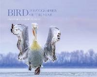Bird Photographer of the Year: Collection 4 - Bird Photographer of the Year - cover