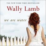 We Are Water