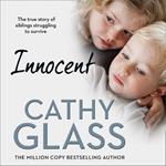 Innocent: The True Story of Siblings Struggling to Survive