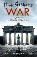 Miss Graham’s War