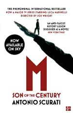 M: Son of the Century
