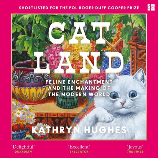 Catland