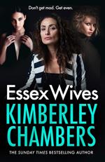 Essex Wives