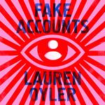 Fake Accounts