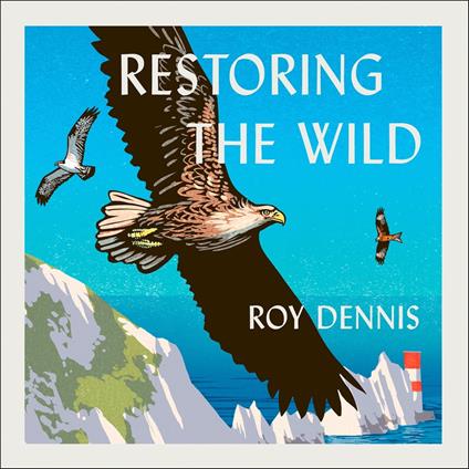 Restoring the Wild