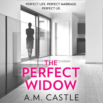 The Perfect Widow