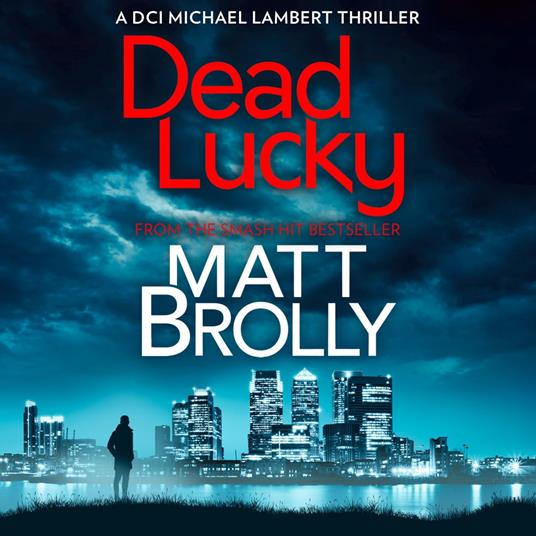 Dead Lucky