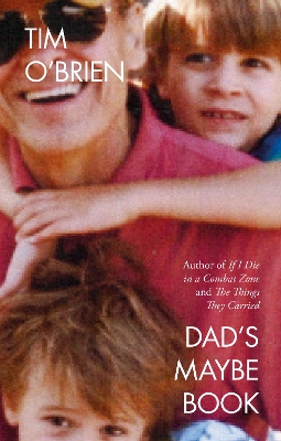 ibs