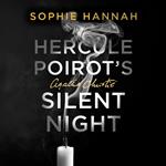 Hercule Poirot’s Silent Night: The New Hercule Poirot Mystery (A New Hercule Poirot Mystery)