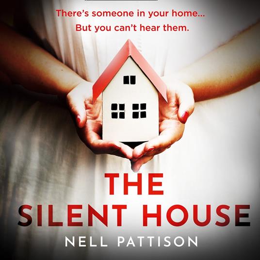 The Silent House