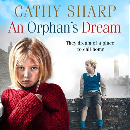 An Orphan’s Dream