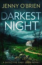 Darkest Night