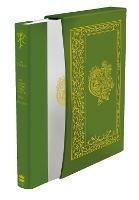 Sir Gawain and the Green Knight: With Pearl and Sir Orfeo - cover