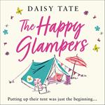 The Happy Glampers: The Complete Novel