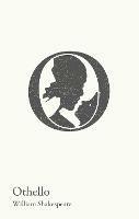 Othello: A-Level and GCSE 9-1 Set Text Student Edition - William Shakespeare - cover