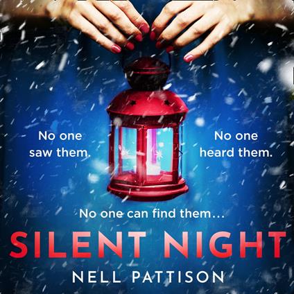 Silent Night