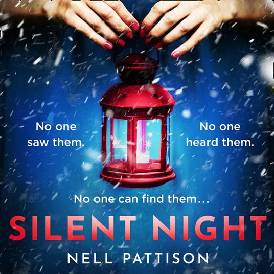 Silent Night