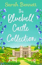 The Bluebell Castle Collection