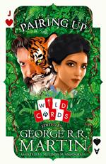 Pairing Up (Wild Cards)