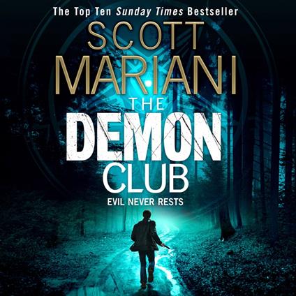 The Demon Club