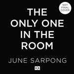 The Only One in the Room