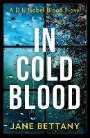 In Cold Blood