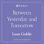 Luan Goldie Book 4