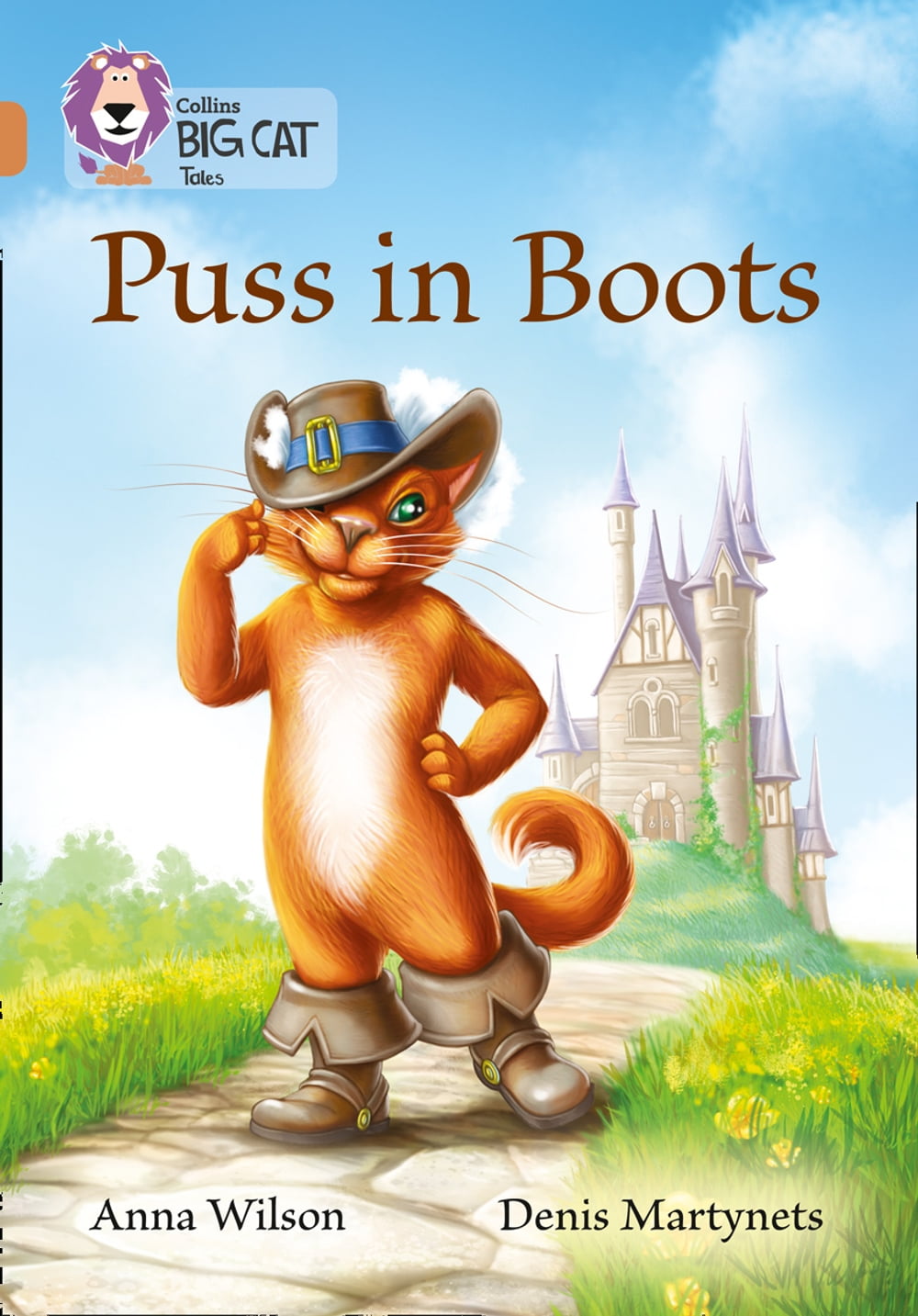 ibs