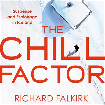 The Chill Factor