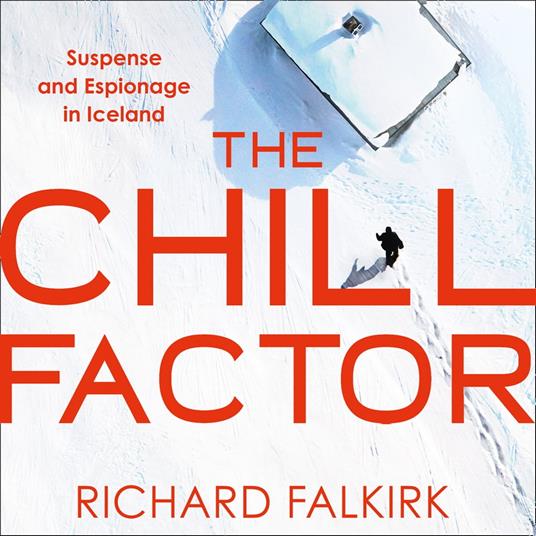 The Chill Factor