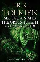 Sir Gawain and the Green Knight: With Pearl and Sir Orfeo