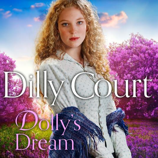 Dolly’s Dream