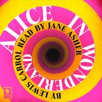 Alice in Wonderland (Argo Classics)