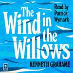 The Wind in the Willows (Argo Classics)