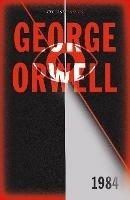 1984 Nineteen Eighty-Four