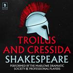 Troilus and Cressida (Argo Classics)