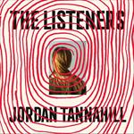 The Listeners: Now a major BBC drama