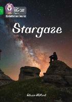 Stargaze: Band 05/Green - Alison Milford - cover