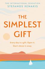 The Simplest Gift