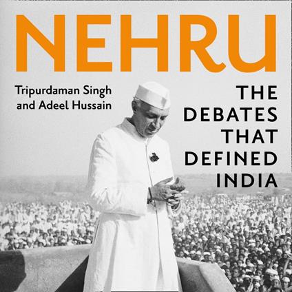 Nehru