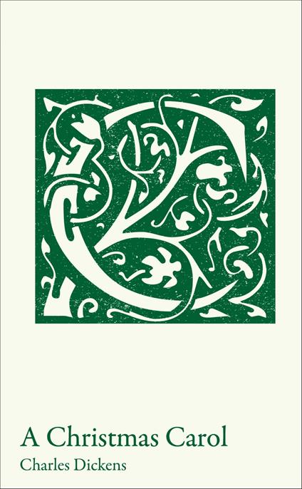 A Christmas Carol (Collins Classroom Classics) - Charles Dickens,Collins GCSE,Richard Vardy - ebook
