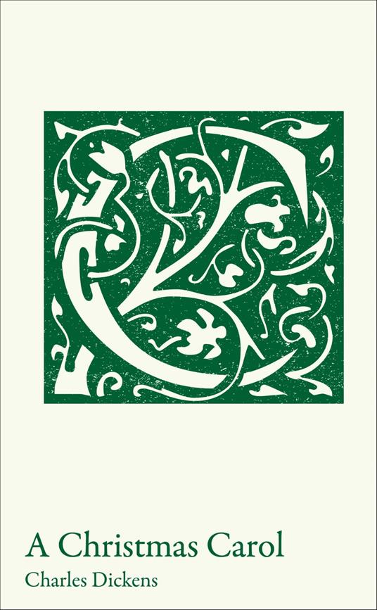 A Christmas Carol (Collins Classroom Classics) - Charles Dickens,Collins GCSE,Richard Vardy - ebook