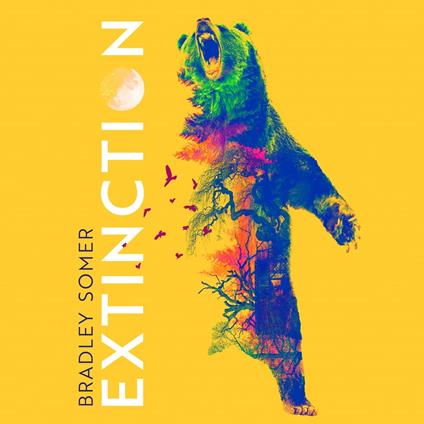 Extinction