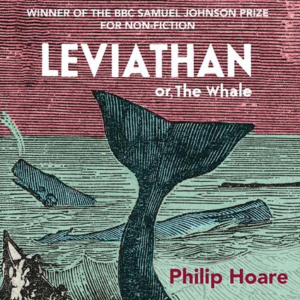 Leviathan